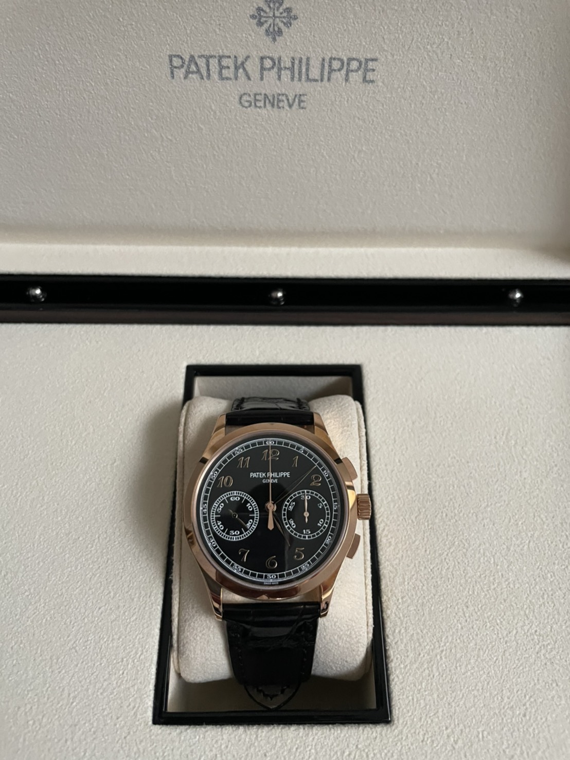 コンプリケーション 5170R-010