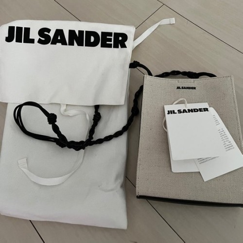 ショルダーバッグ