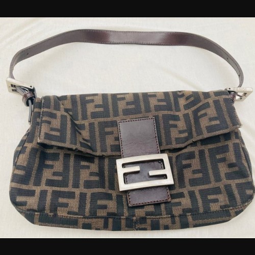 ズッカ マンマバケット