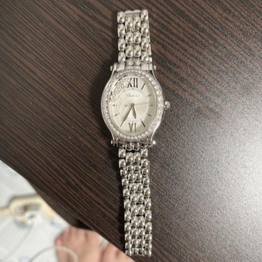 ショパール ハッピースポーツ