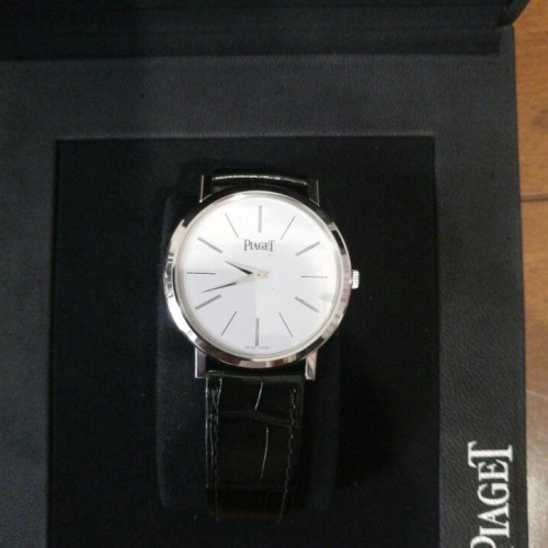 アルティプラノ