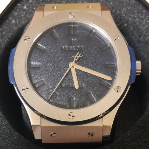 ウブロ クラシックフュージョン 109976