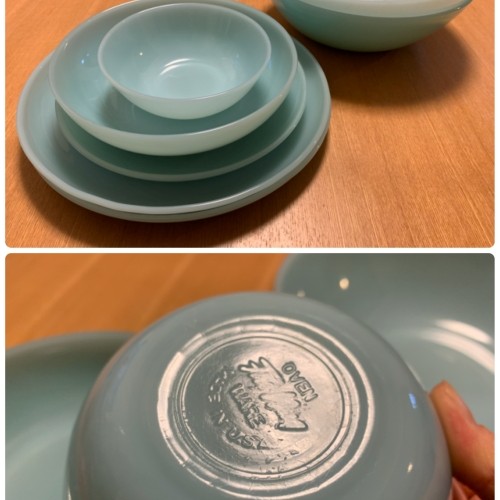 ファイヤーキング