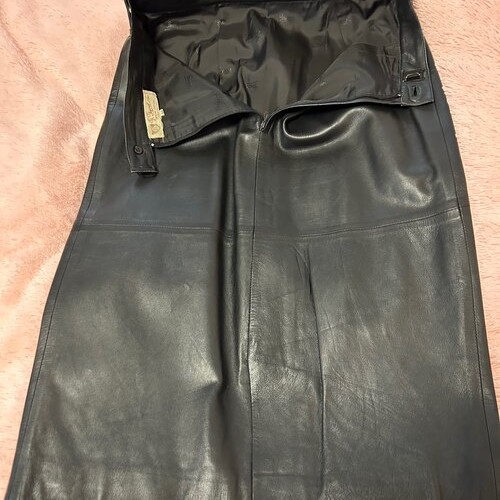 グッチ スカート