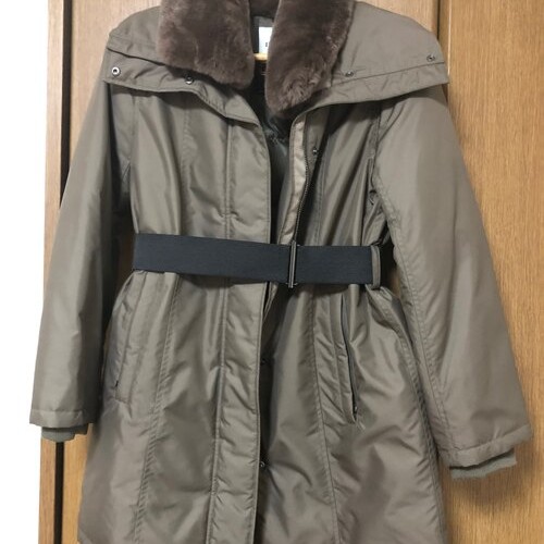 ナノユニバースコート