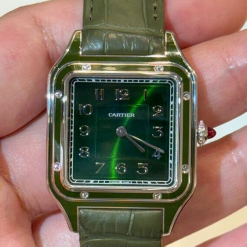 サントス WGSA0096