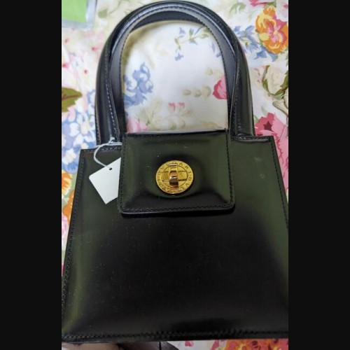 ブルガリバッグ