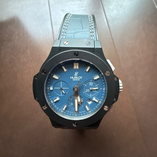 ウブロ ビックバン 83398