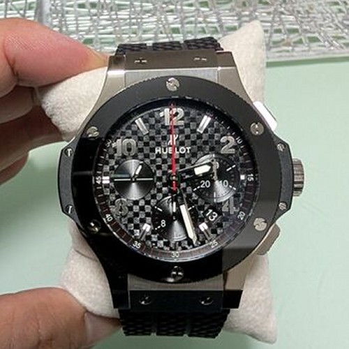 ウブロ ビックバン 301SB131RX