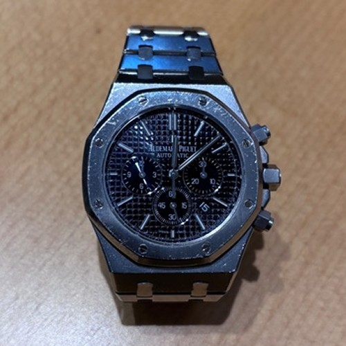 オーデマピゲ ロイヤルオーク 26320ST.OO.1220ST.01