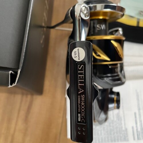 19ステラsw14000xg