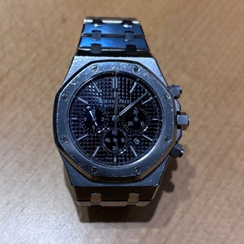 オーデマピゲ ロイヤルオーク 26320ST.OO.1220ST.01