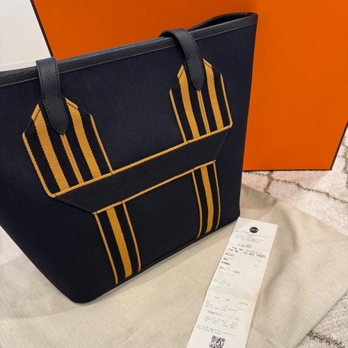 ピュールサングルMM/ブラック、キャメル