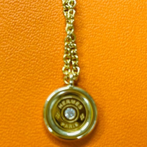 セリエ ゴールド