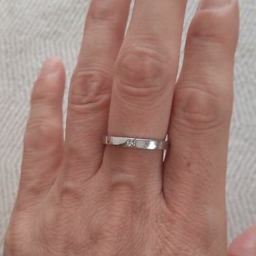 ハリーウィンストン