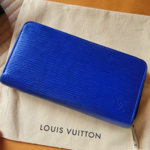 エピ MI1126 ブルーベリー