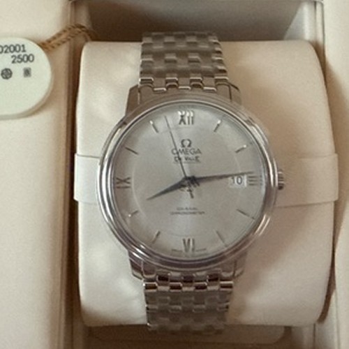 デ・ビル 424.10.37.20.02.001