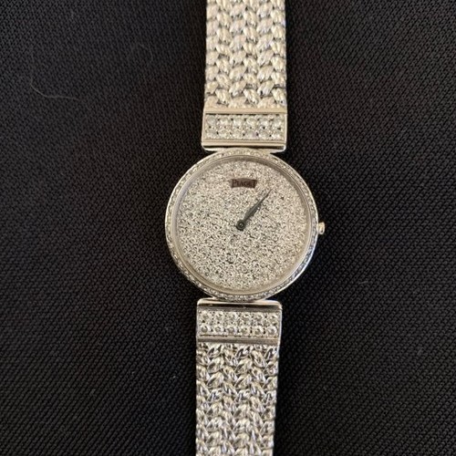 トラディション