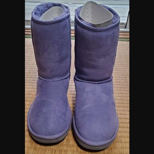 UGG ブーツ