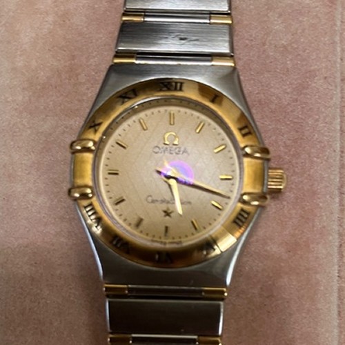 コンステレーション 6553 86