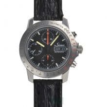 Sinn 303アウトバーン