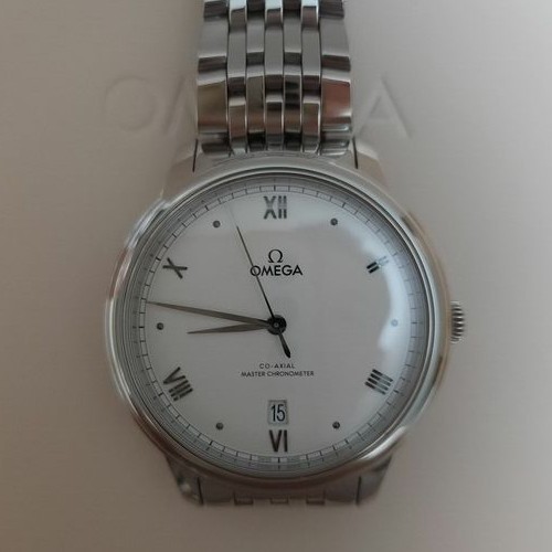 デ・ビル 434.10.40.20.02.001