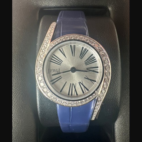 ライムライト G0A43150