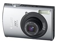 デジタルカメラ IXY DIGITAL ブラック IXYD910IS