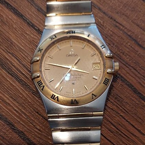 コンステレーション 60214487