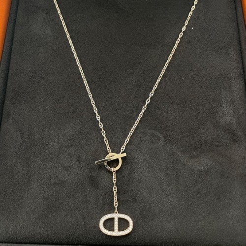 シェーヌダンクルコントゥール