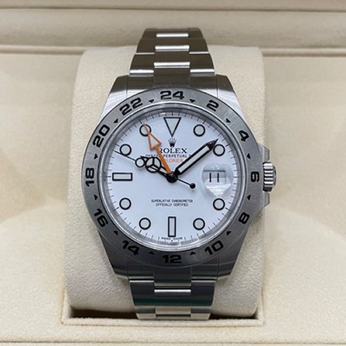 エクスプローラー2 216570