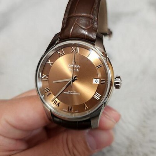 デ・ビル 433.13.41.21.10.001