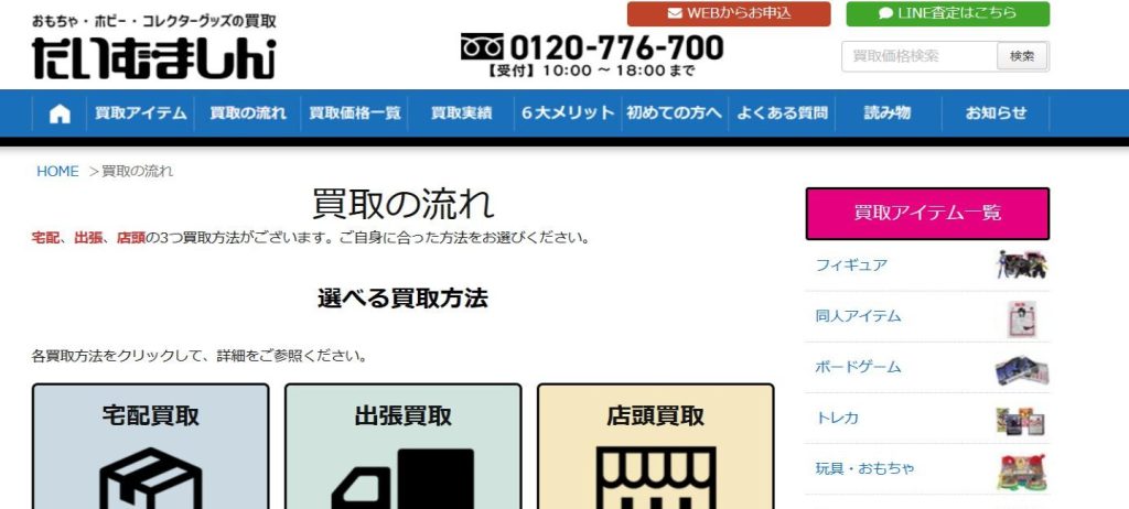 たいむましん