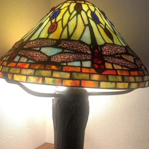 高そうな骨董品 取扱い商品 – 骨董品・美術品 - トレンドサーチ | 小倉・北九州