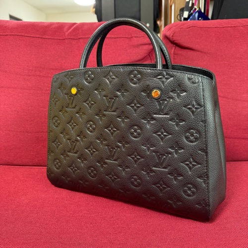 モンテーニュMM M41048