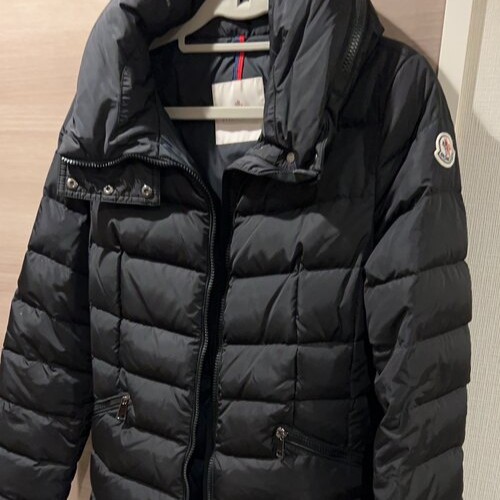 MONCLER(モンクレール) ダウンジャケット