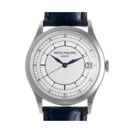 カラトラバ 5296G-001の画像