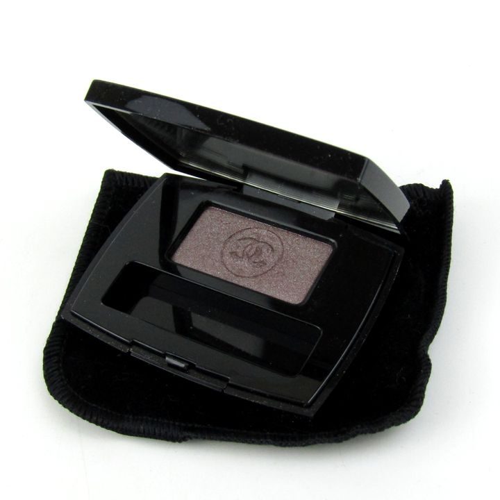 シャネル アイシャドウ オンブルエサンシエル 90フォーヴ