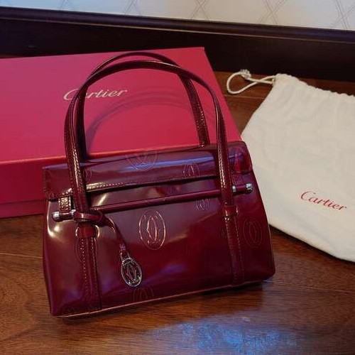 ハッピーバースデー パーティーバック