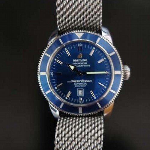 スーパーオーシャン A172C34OCA