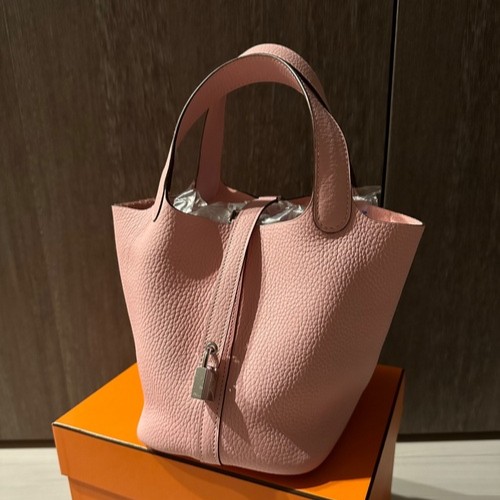 エルメス ピコタン