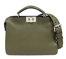 ピーカブー アイシーユー ミニ 2way