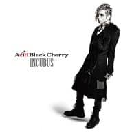 INCUBUS/Acid Black Cherry（初回生産限定盤）