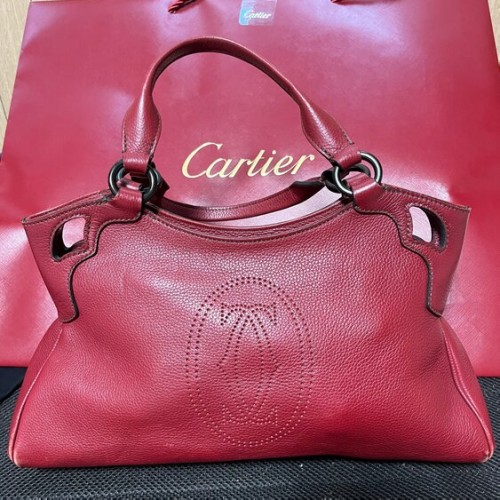 Marcello Small model