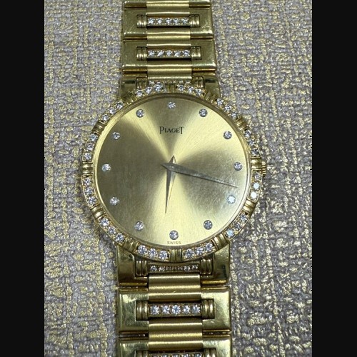 ダンサー 84024 K81