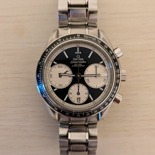 スピードマスター 326.30.40.50.01.002