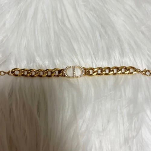 30 モンテーニュ ブレスレット