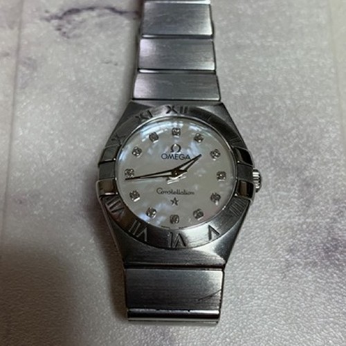 コンステレーション 12310246055001