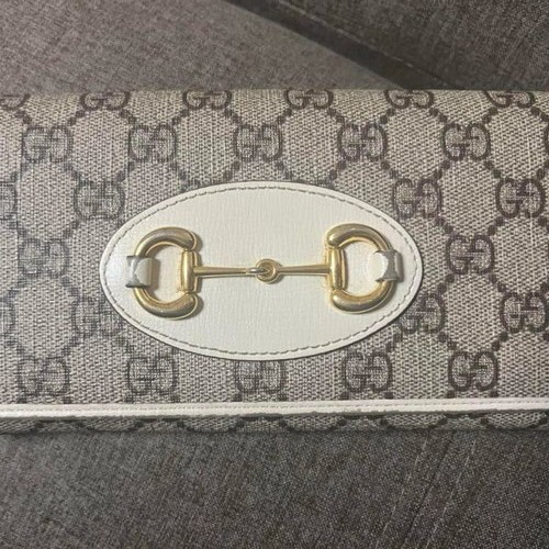 グッチ ホースビット 1955