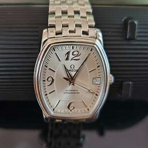 デ・ビル 4503.31